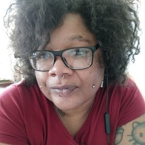 Meet your Posher, Annabelle